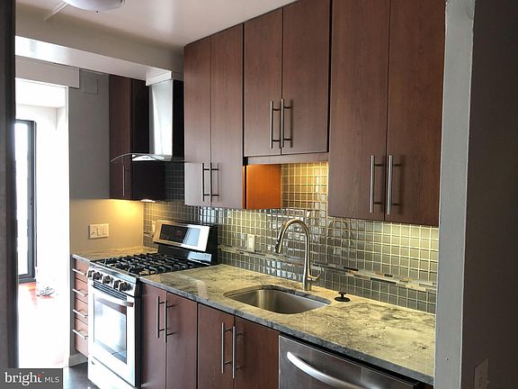 2nd image of 1326 Spruce St #42-2401
