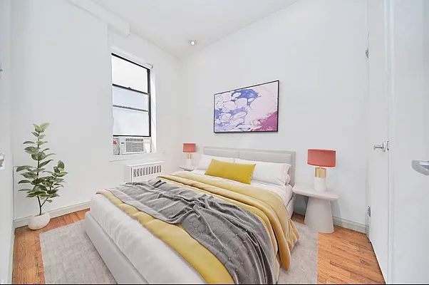 Rented by Living New York | media 8