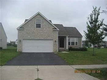 2682 Praire Grass photo 1
