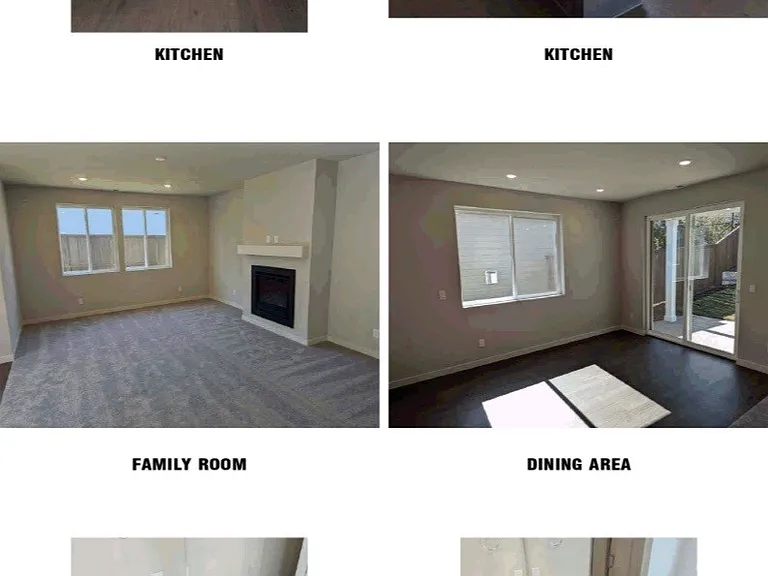 23241 SW Darby Ave — Photo 4