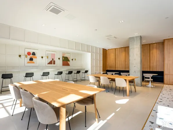 68 Gold Street image 34 of 59