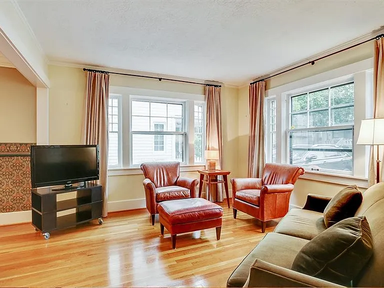 5121 Grand Ave — Photo 5