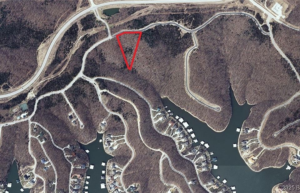 1st image of 3 Villages Way