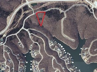 3 Villages Way, Sunrise Beach, MO 65079