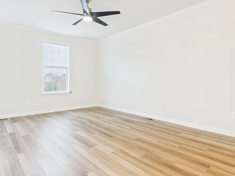 22 Chester Ct — Photo 26