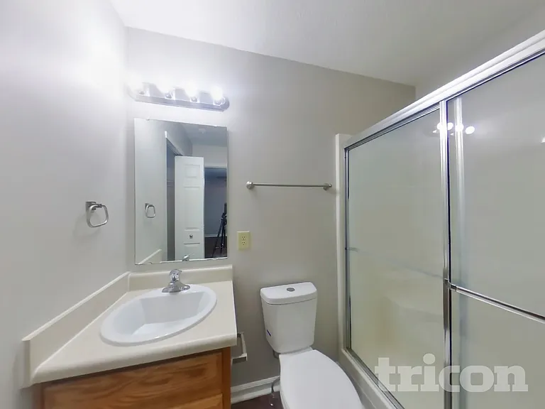 7850 Harshaw Dr — Photo 9