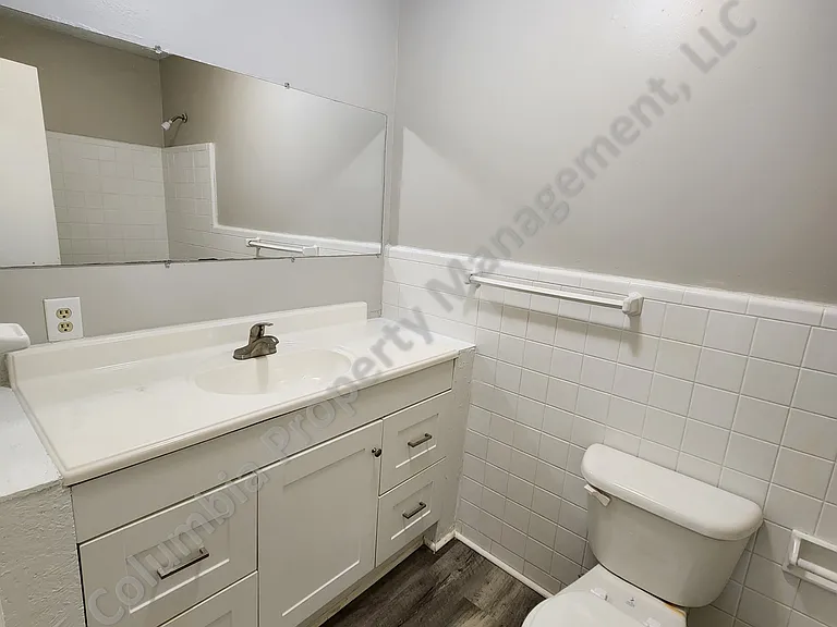 3417 Truman St — Photo 15