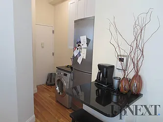Rented by UpNext Real Estate