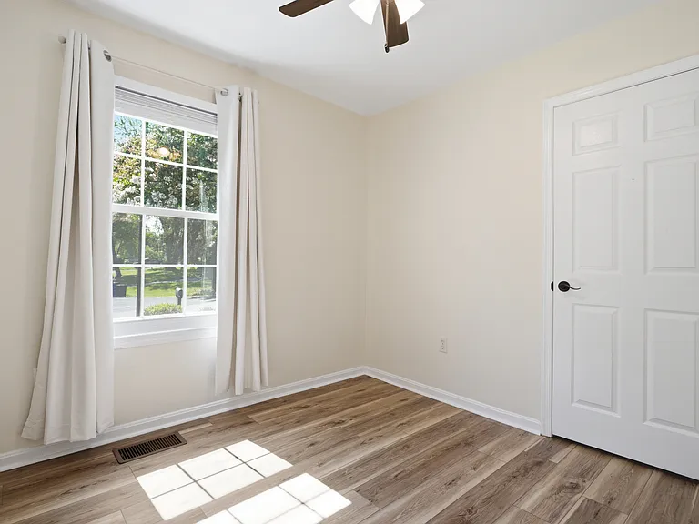 8487 Inspiration Ave — Photo 22