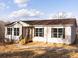 5036 Clearview Dr, Lynchburg, VA