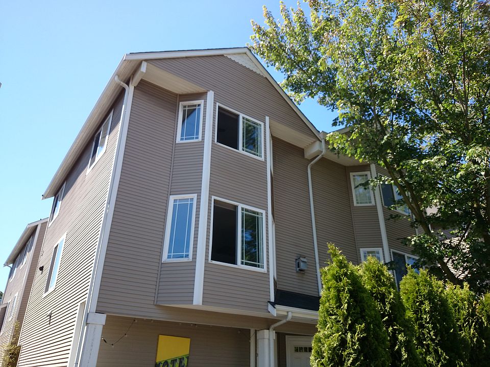 2nd image of 6759 D 24th Ave NW