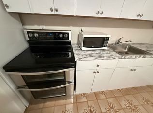(Undisclosed Address), Miami, FL 33155