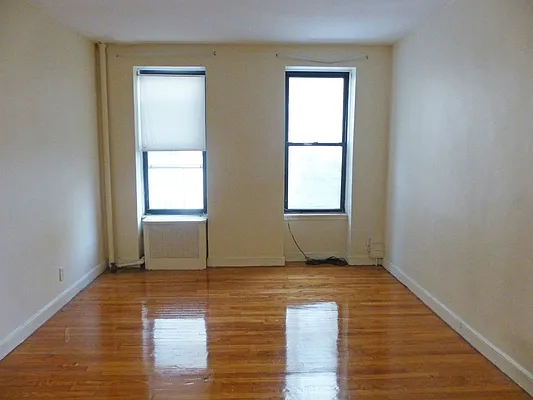 Rented by Immac Realty | media 22