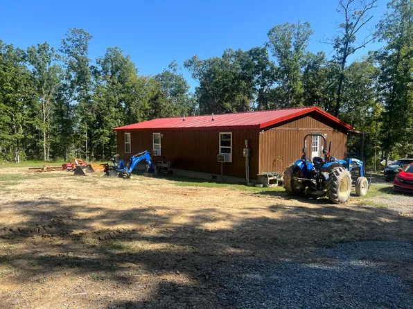 60 Louie Ln, Wallingford, KY 41093