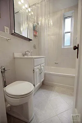 Sold by New Heights Realty | media 27