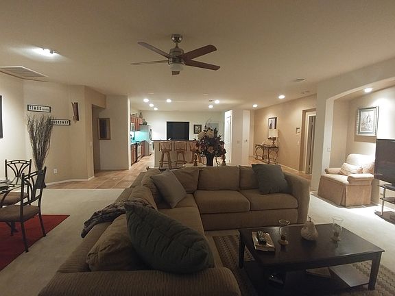 2nd image of 64170 Eagle Mountain Ave