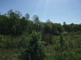 218 Palomino Rd, Advance, NC 27006