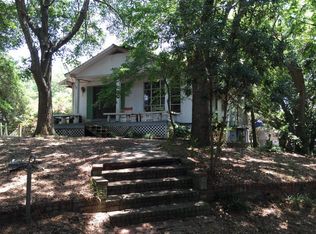 1604 Dunes Blvd, Isle Of Palms, SC 29451