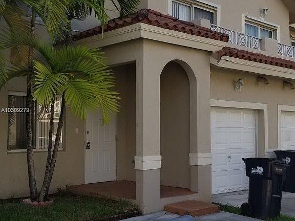 4th image of 8851 NW 110th Pl #0000