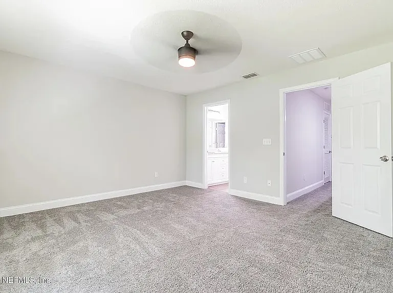 5924 Bartram Village Dr — Photo 13