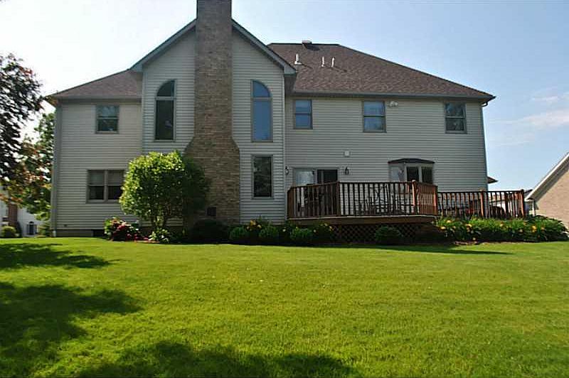 2nd image of 5185 Annendale Dr