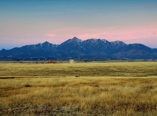 Shady Ln, Elgin, AZ 85611