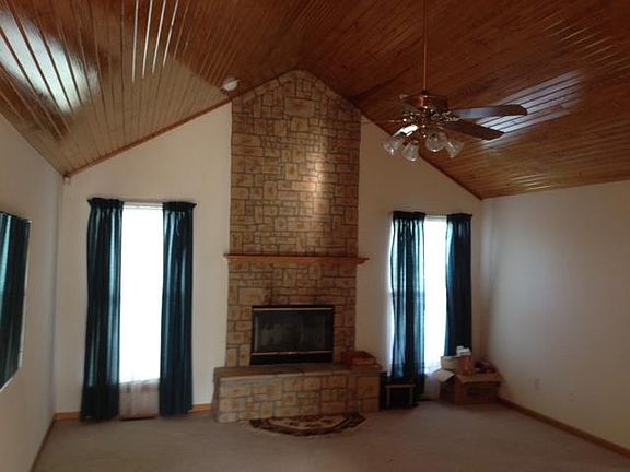 4th image of 4105 Garland St