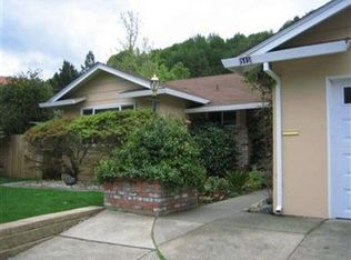 515 Olive Ave, Novato, CA 94945