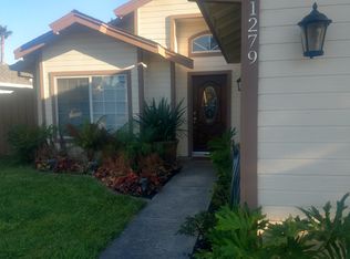 1279 Lamberton Cir, Sacramento, CA 95838