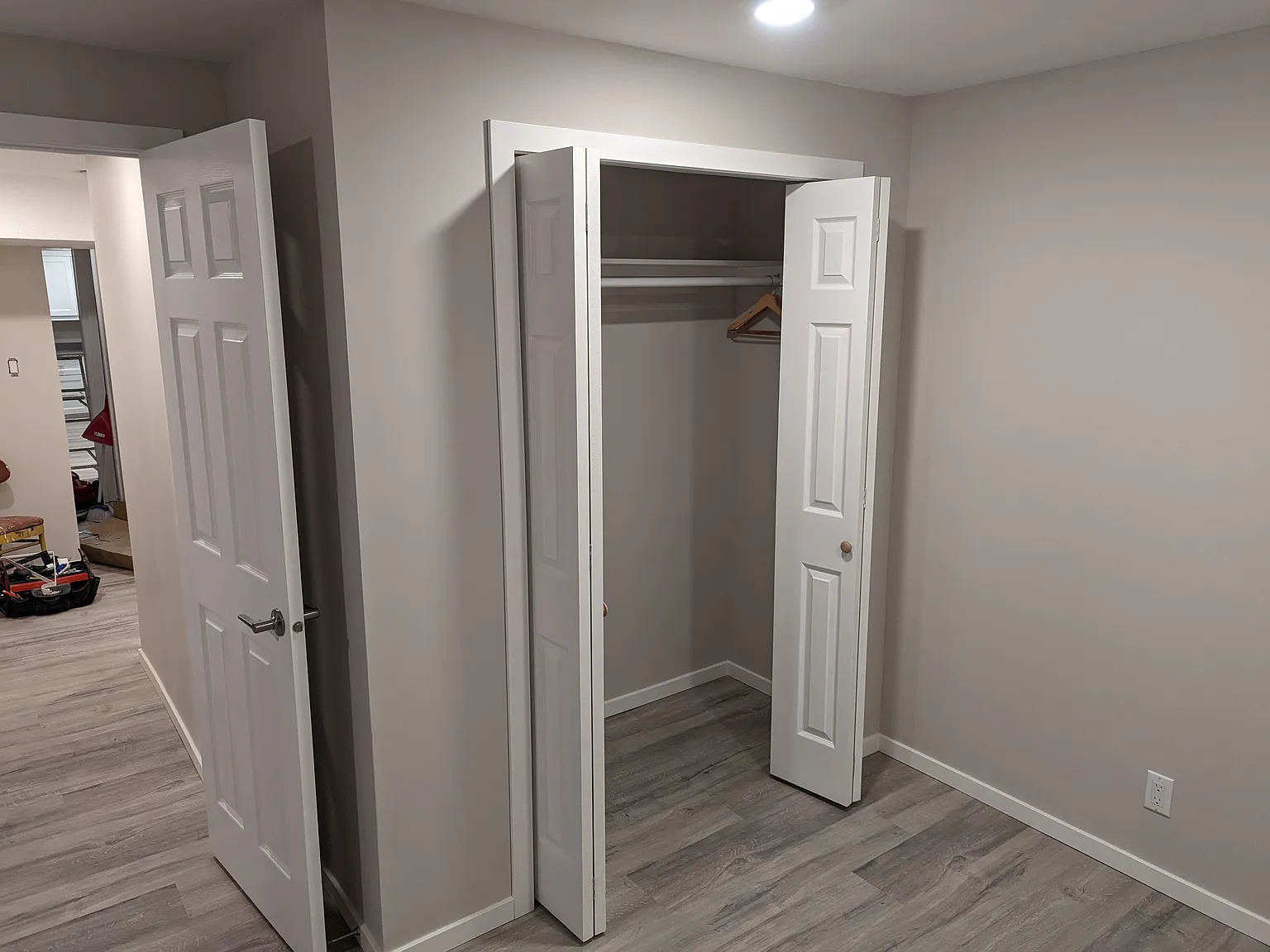 2 bed, 900 sqft, $1,290 — Photo 3