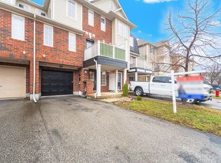 932 Sprague Pl, Milton, ON L9T 0K8