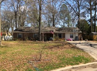 1410 Brownstone Ave SW, Decatur, AL 35603