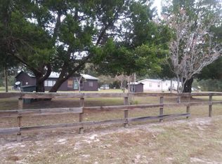 7251 Cedar Point Rd, Jacksonville, FL 32226