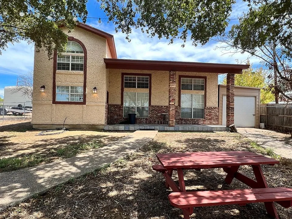 130 N Jab Dr