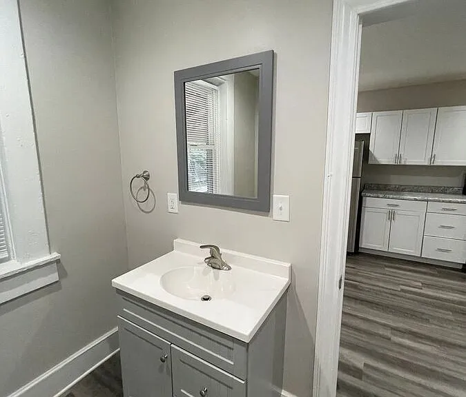 2468.5 Summit St #B — Photo 14