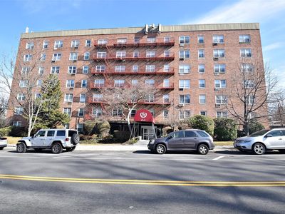 47-27 Little Neck Parkway #L-2, Flushing, NY, 11362