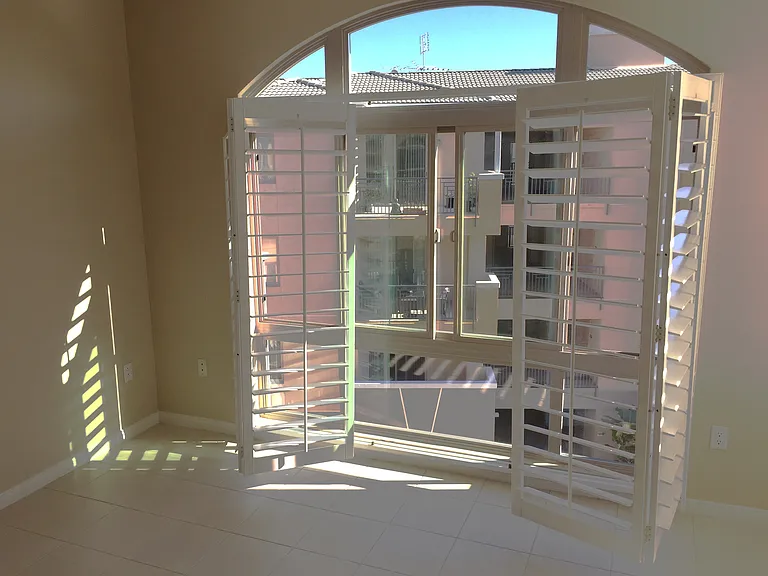3877 Pell Pl #421 — Photo 10