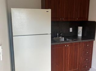 234 SW 48th Ave, Miami, FL 33134