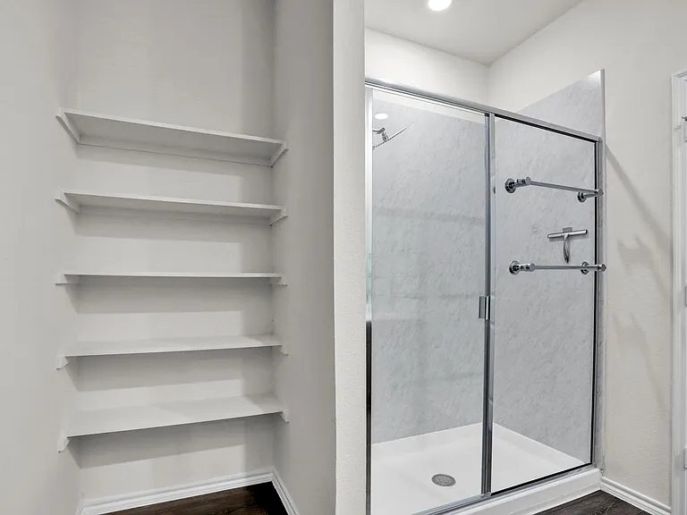 1008 Honey Maple St — Photo 30