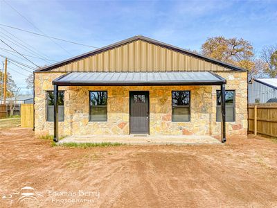 210 5th, Clyde, TX, 79510