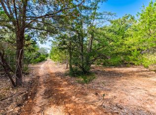 Mount Pleasant Rd, Cedar Creek, TX 78612