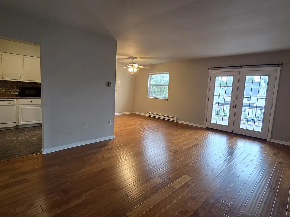 100 N 2nd St #6