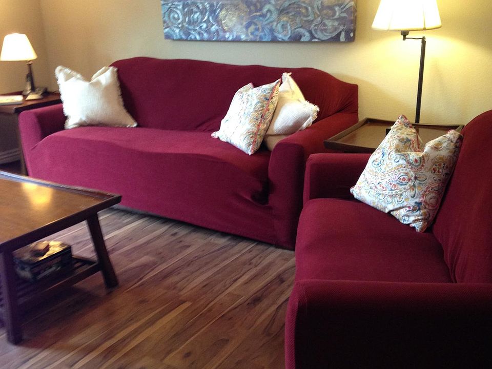 1st image of 525 Marine St Unit 9
