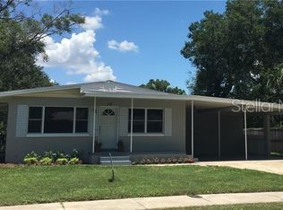 419 W King St, Orlando, FL 32804