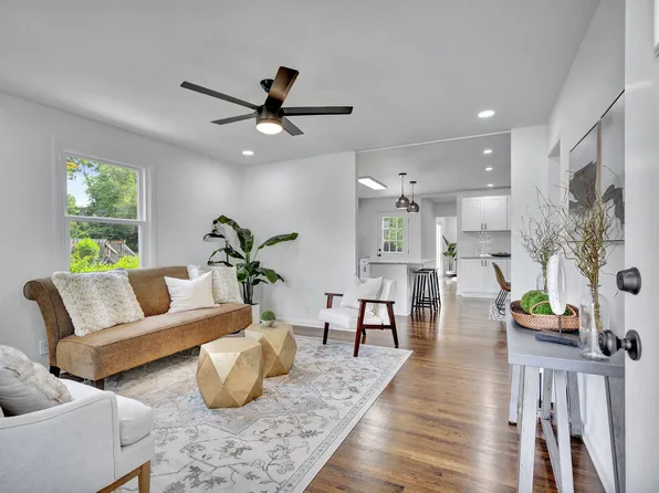 1816 26th Ave N, Nashville, TN 37208