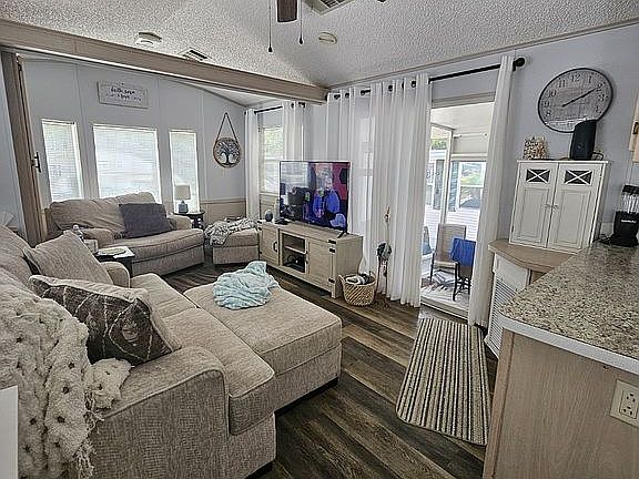 3rd image of 39146 Otis Allen Rd #120