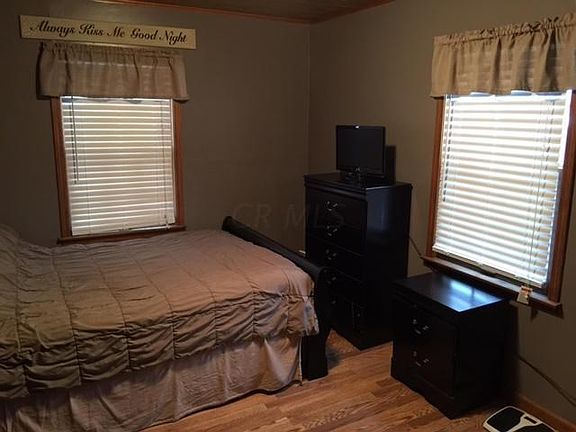 4th image of 265 Brentwood Dr