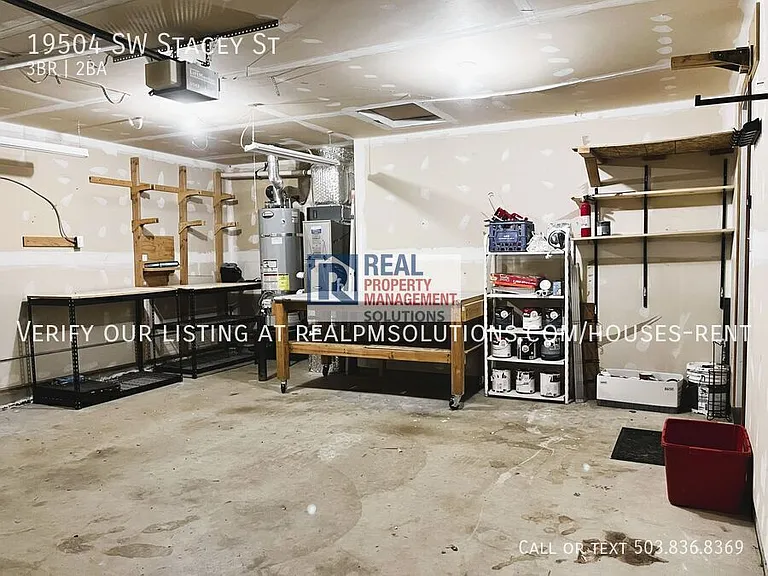 19504 SW Stacey St — Photo 53