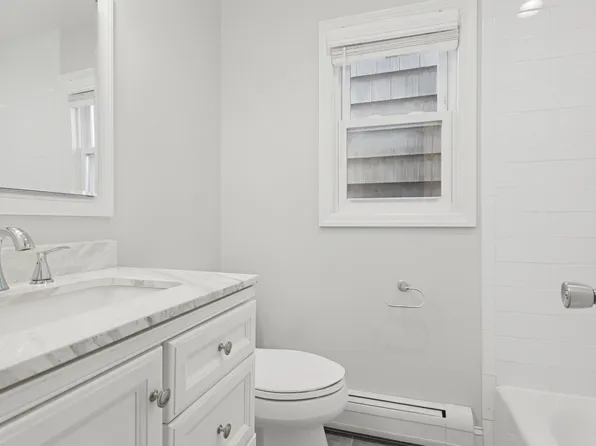 22 Fox Place image 19 of 23