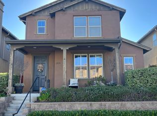 1575 Moonbeam Ln, Chula Vista, CA 91915